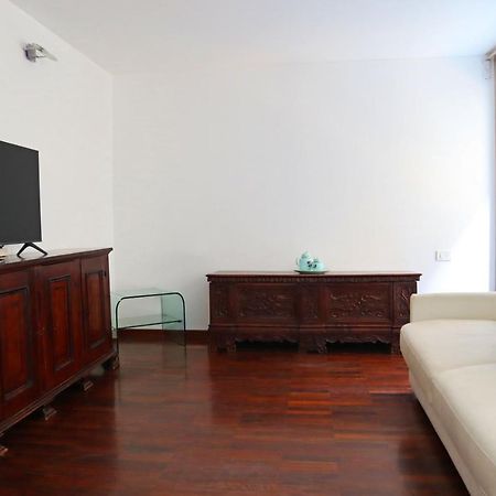 Brera Milan Style House Apartment Екстериор снимка